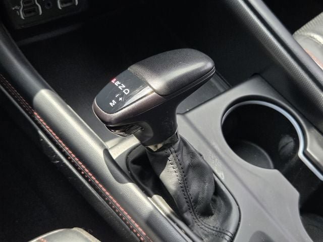 Used 2024 Dodge Durango GT RWD image 17