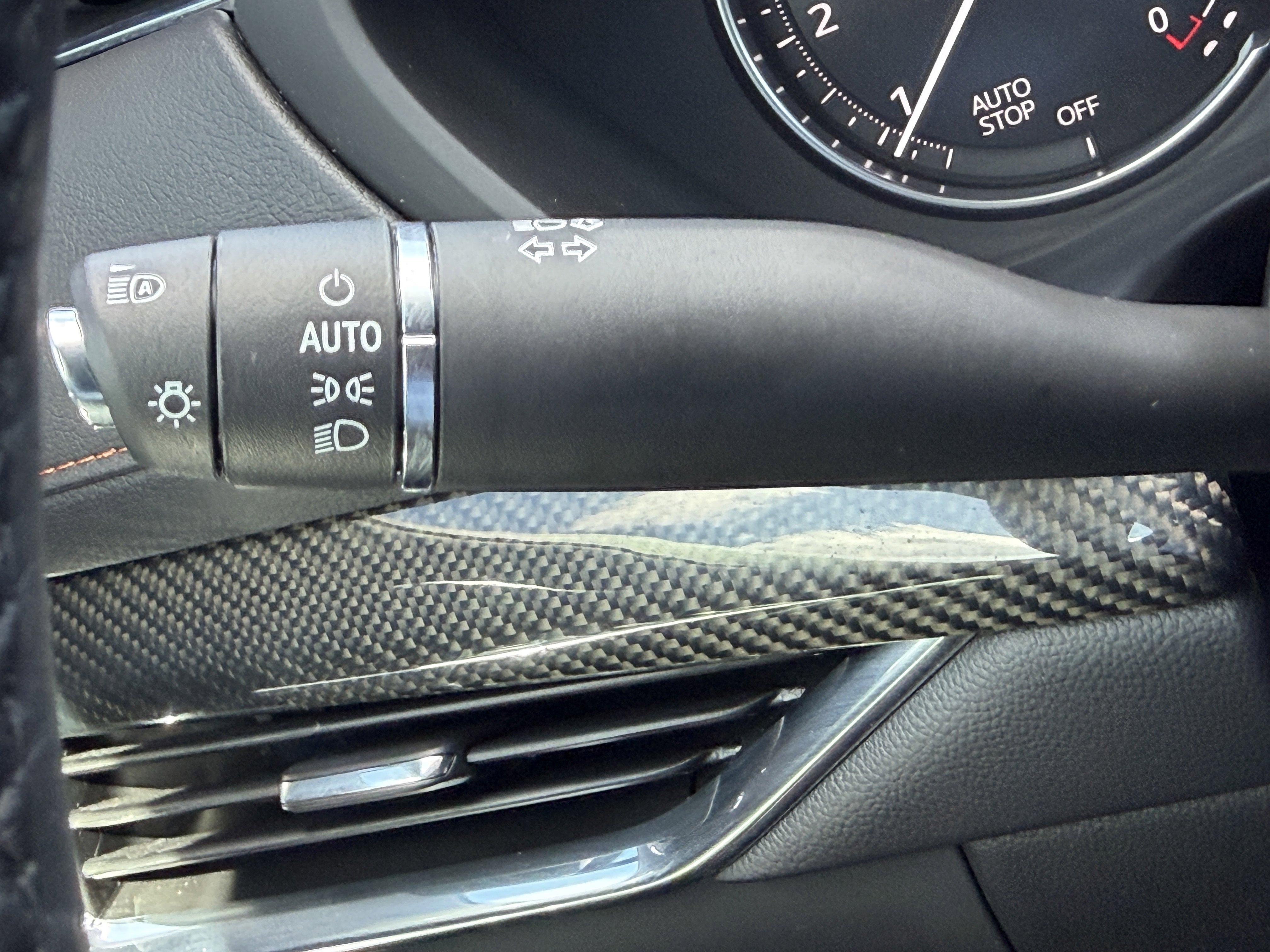 Used 2023 Cadillac XT4 Sport FWD image 26