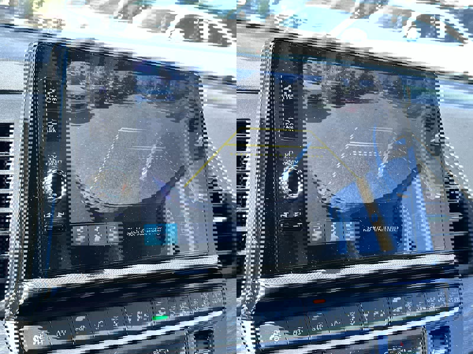 New 2026 Honda Odyssey Elite image 20