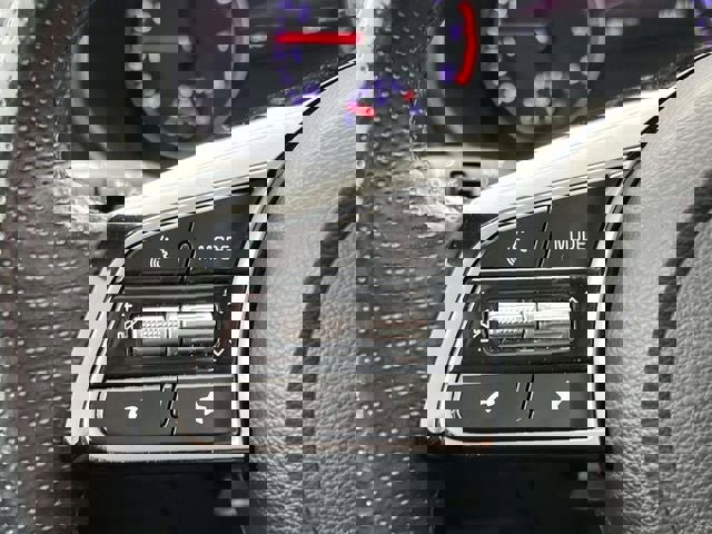 Used 2023 Kia Forte GT-Line w/ GT-Line Premium Package image 27