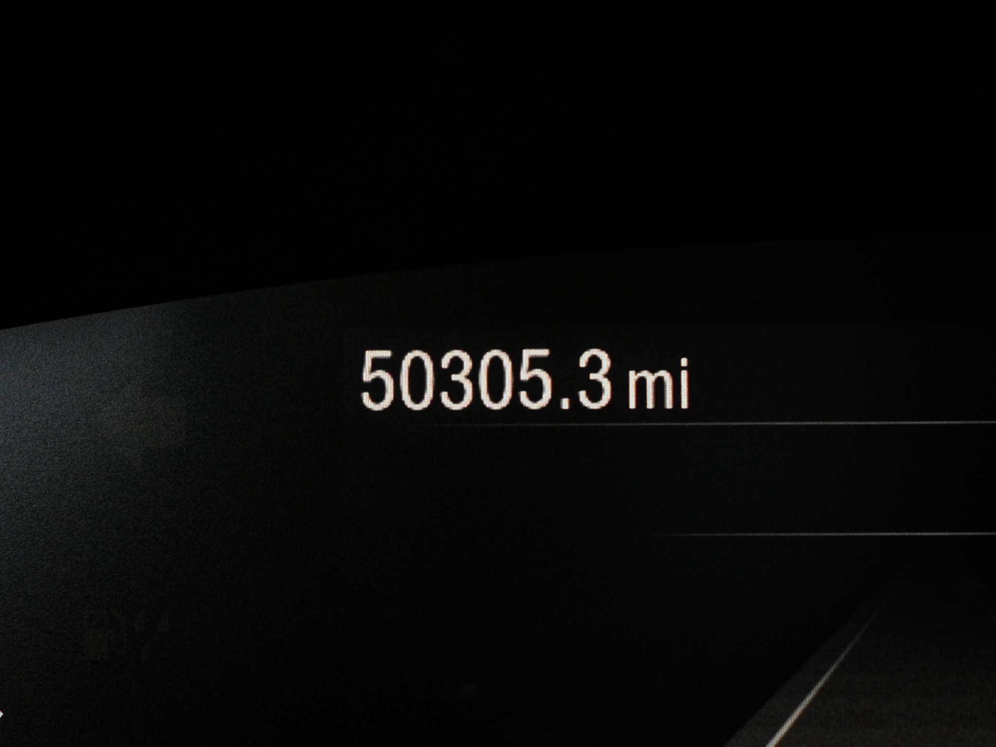 Used 2020 Ford Escape SE image 23