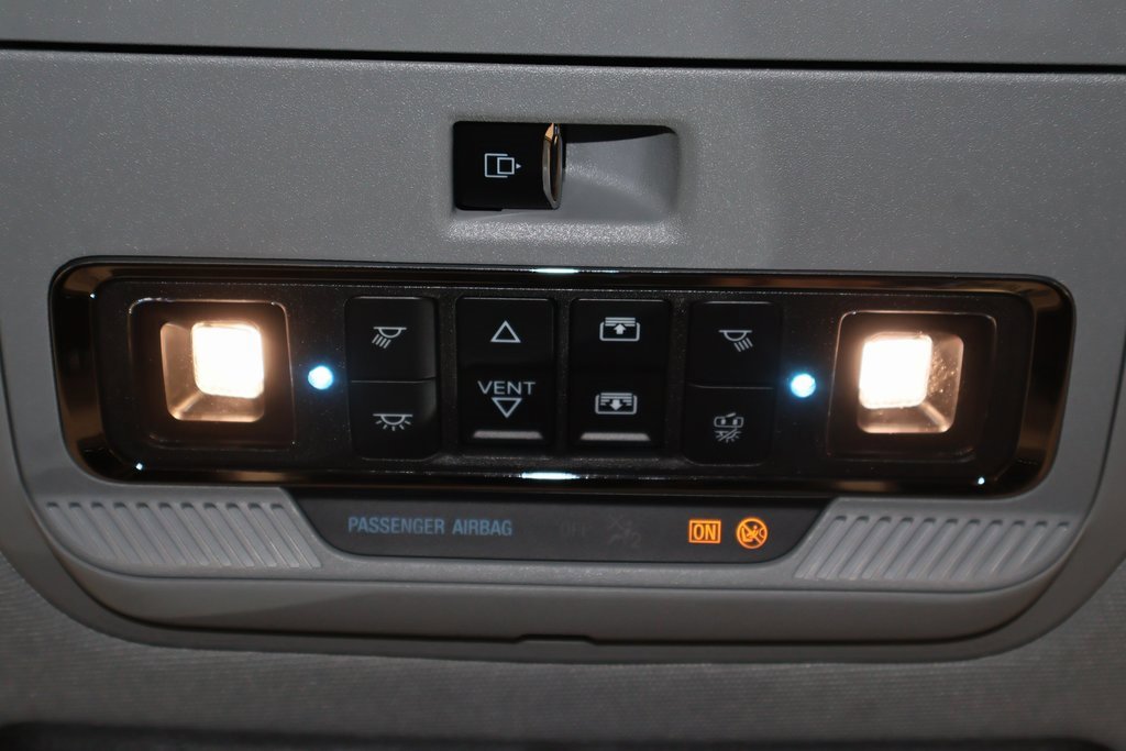 New 2025 Ford F350 Lariat w/ Lariat Ultimate Package image 30