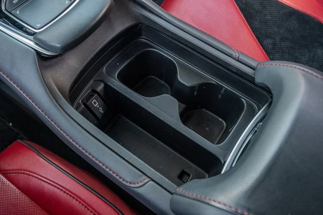 Used 2021 Acura RDX A-Spec image 33