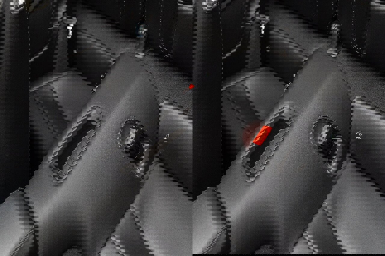 Used 2019 Porsche 911 Turbo S image 24