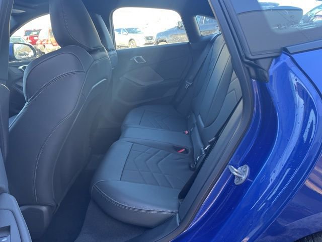 New 2025 BMW 228i xDrive w/ Premium Package image 16