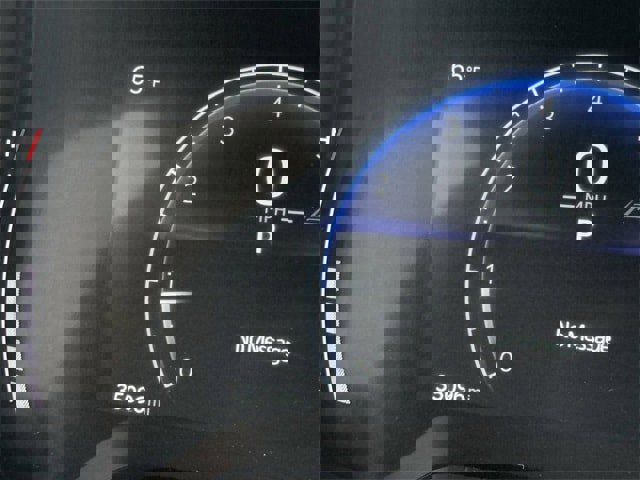 Used 2023 Toyota Corolla Cross XLE image 16