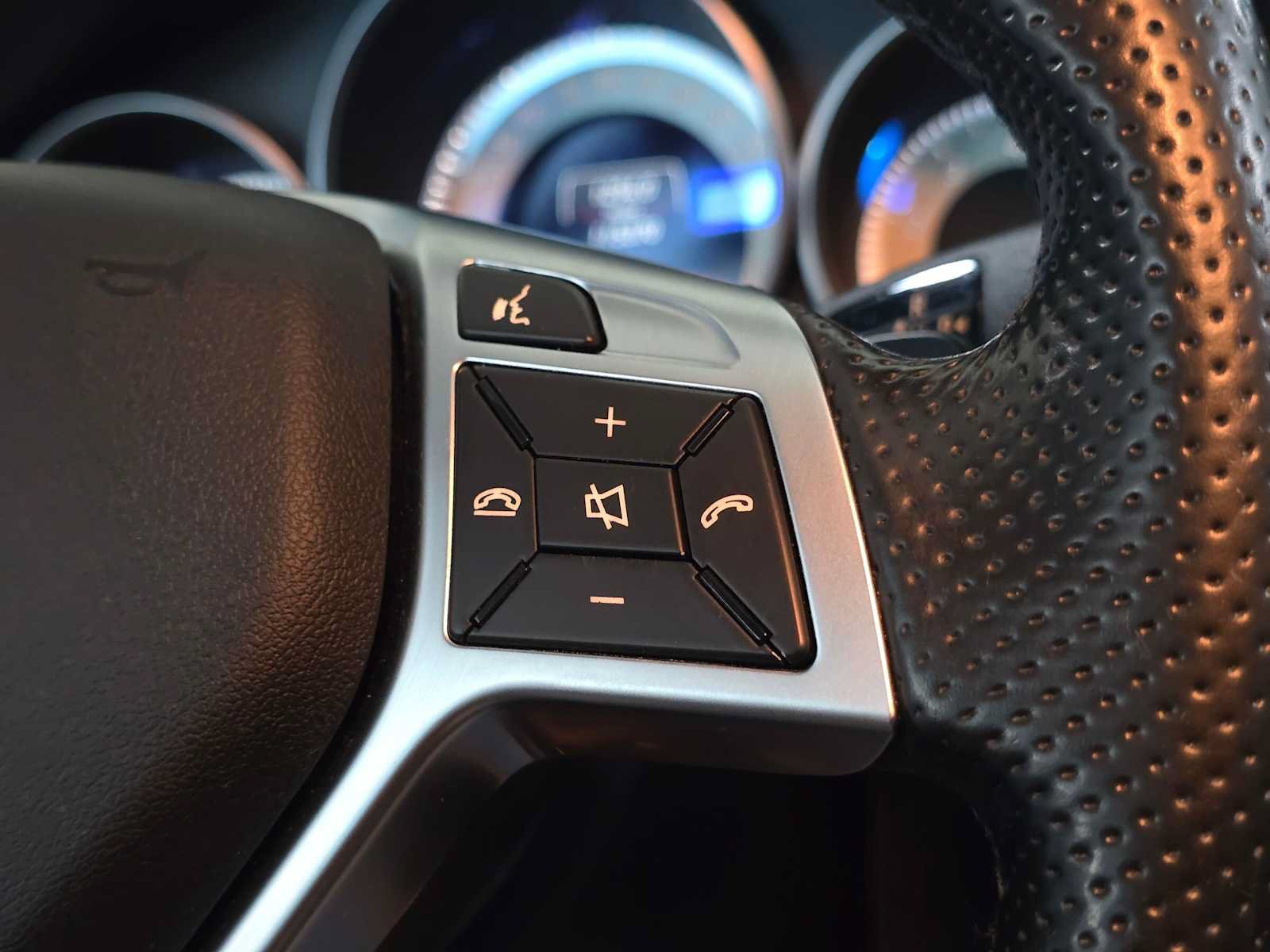 Used 2016 Mercedes-Benz E 350 Sedan image 26