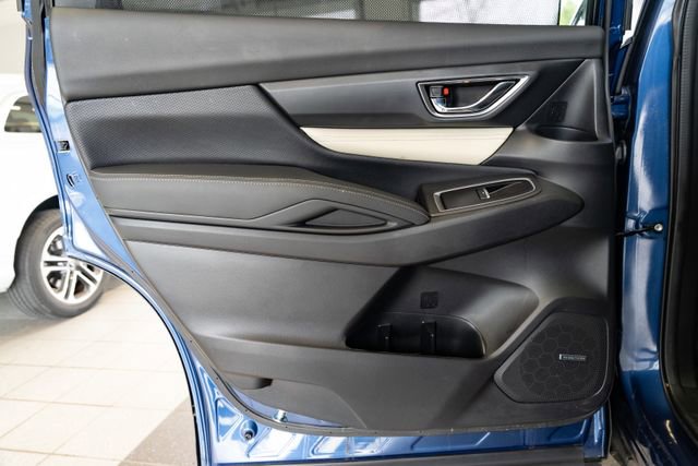 Used 2022 Subaru Ascent Limited w/ Technology Package AWD/4WD image 27