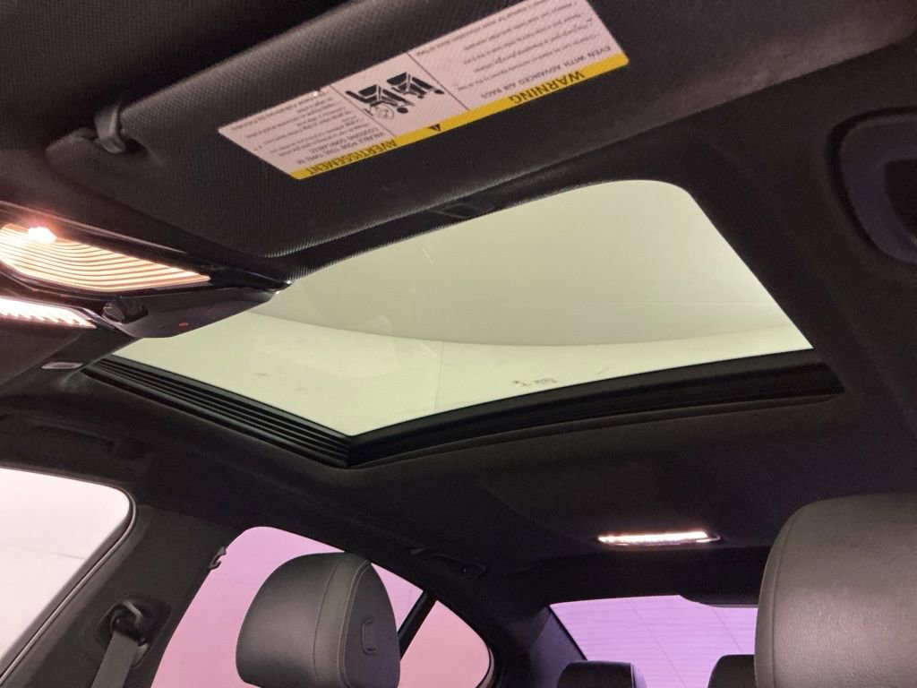 Used 2018 BMW 540i image 23
