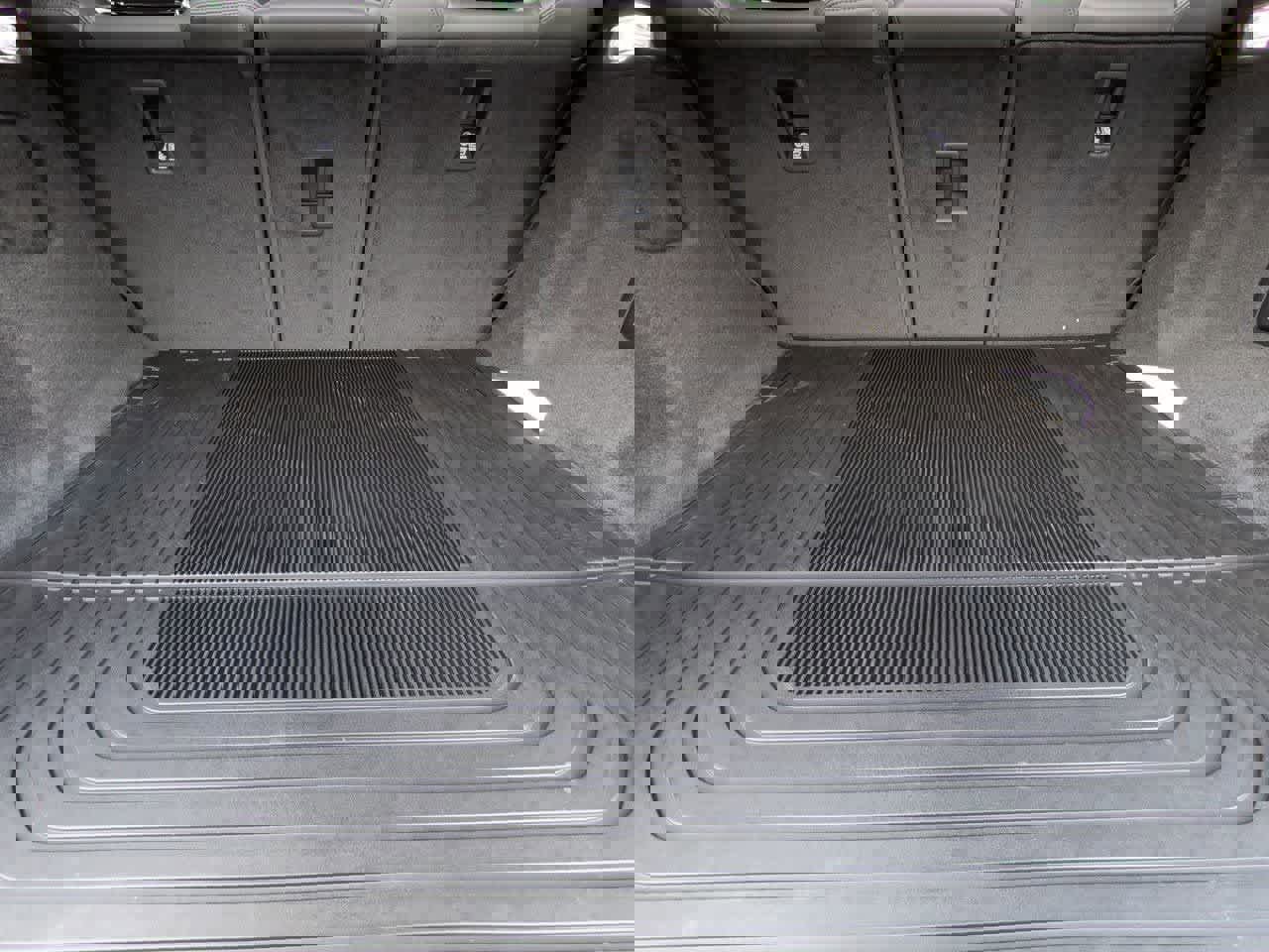 New 2026 Land Rover Range Rover Sport SE AWD/4WD image 36