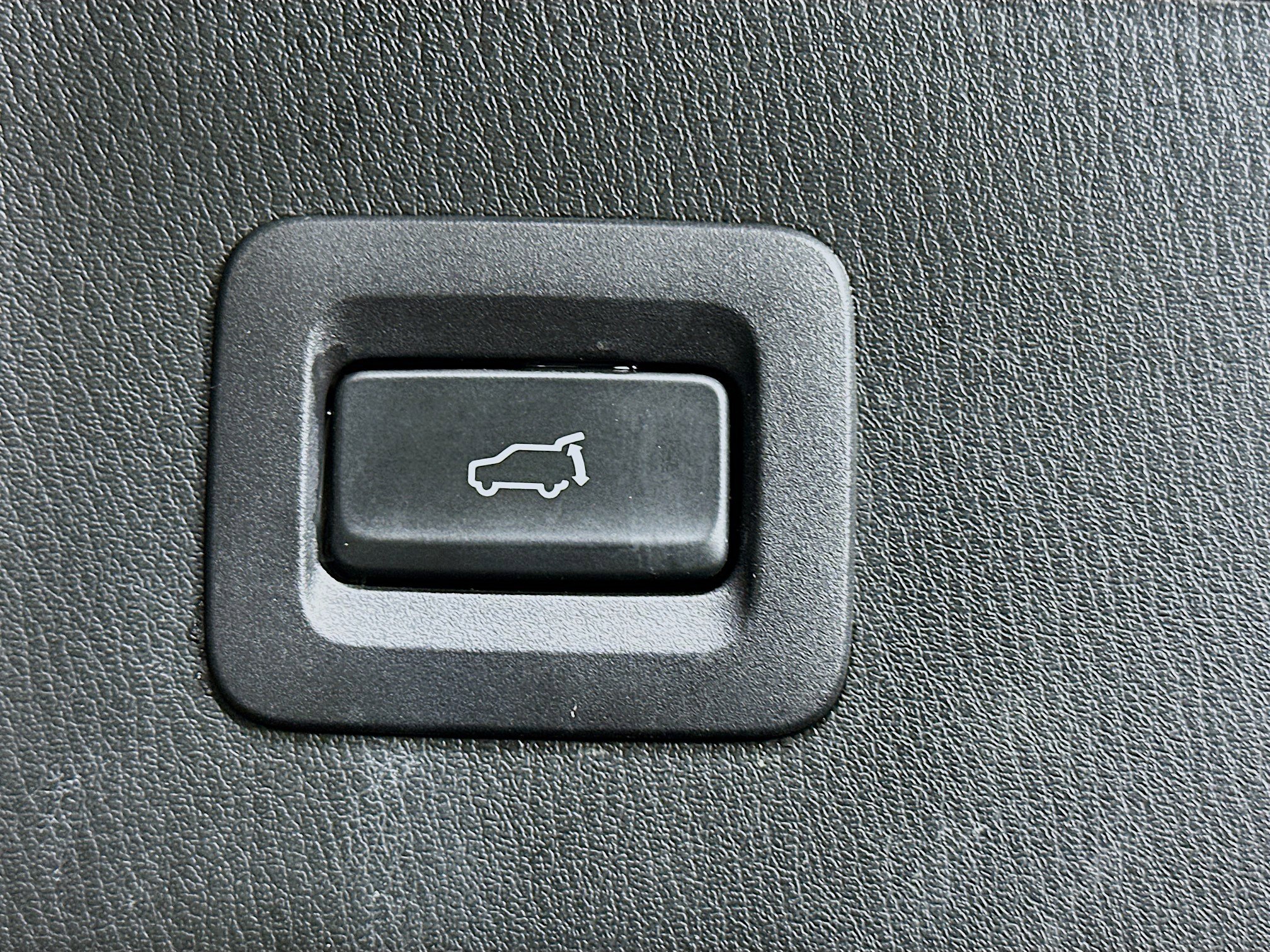 Used 2020 MAZDA CX-5 Grand Touring image 29