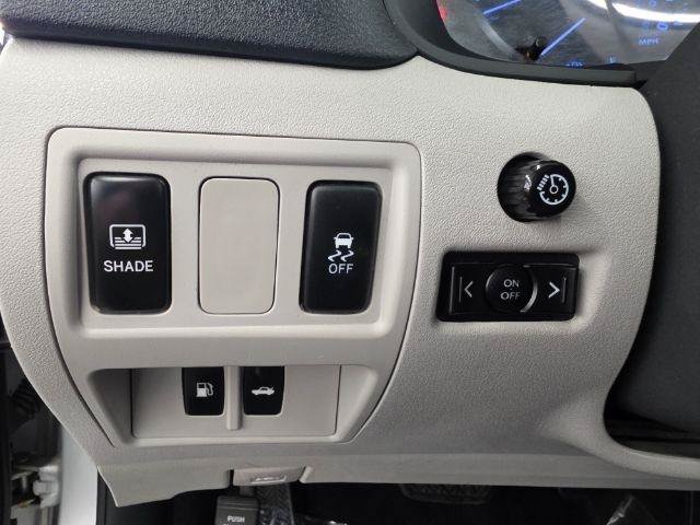 Used 2012 Lexus IS 250 AWD w/ Luxury Plus Value Edition image 14