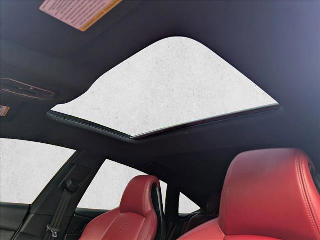 Used 2018 Audi S5 Prestige image 16