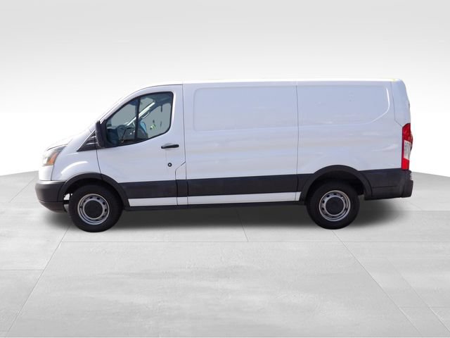 Used 2016 Ford Transit 150 130 Low Roof RWD image 6