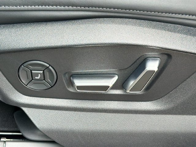 New 2026 Audi Q8 Prestige AWD/4WD image 24