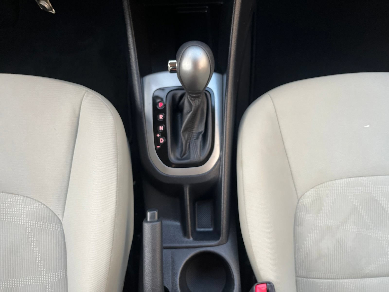 Used 2013 Kia Rio LX w/ PWR Pkg FWD image 25