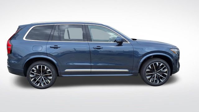 New 2026 Volvo XC90 B6 Ultra w/ Protection Package image 8