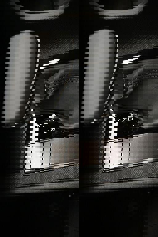 New 2026 Hyundai Elantra Sport image 16