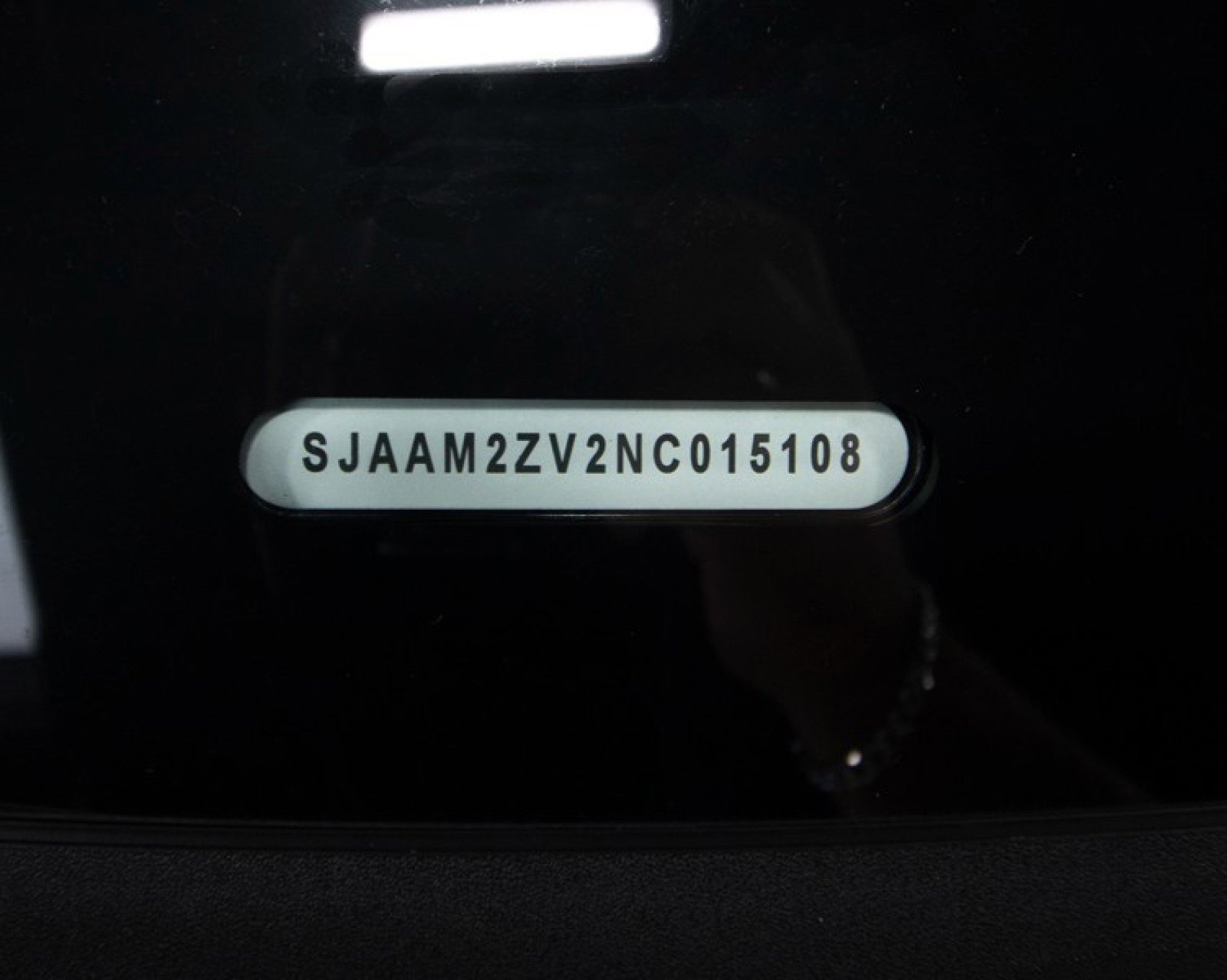 Used 2022 Bentley Bentayga image 81