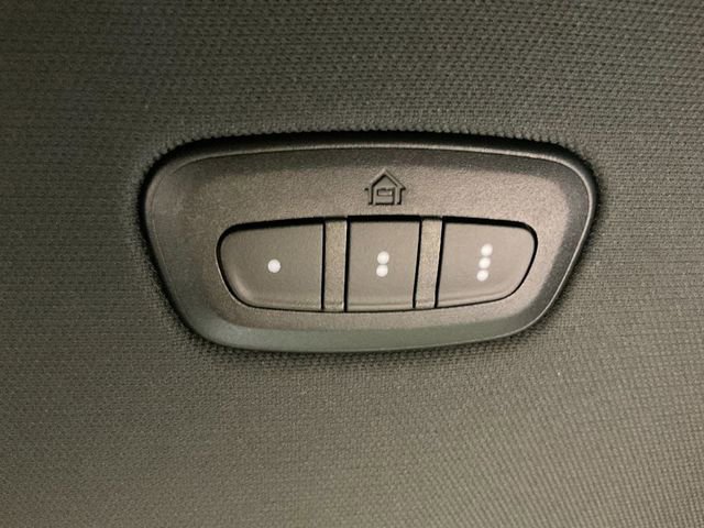 New 2025 RAM 1500 Big Horn image 29