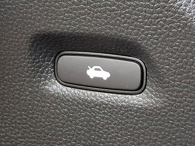 Used 2022 Honda Civic Sport image 19