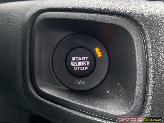 New 2026 Jeep Gladiator Sport AWD/4WD image 9