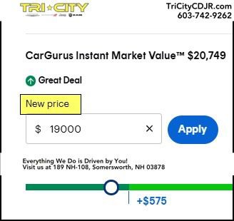 Used 2021 Honda CR-V EX image 11