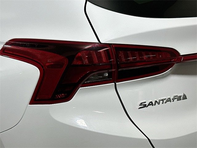 Used 2023 Hyundai Santa Fe SEL image 32