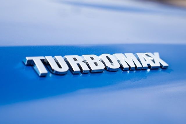 Used 2025 Chevrolet Silverado 1500 Custom image 14