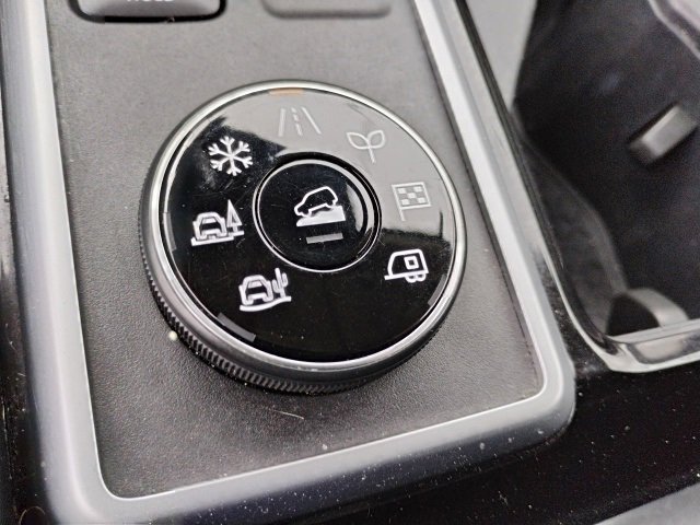 Used 2022 Nissan Pathfinder SL image 20