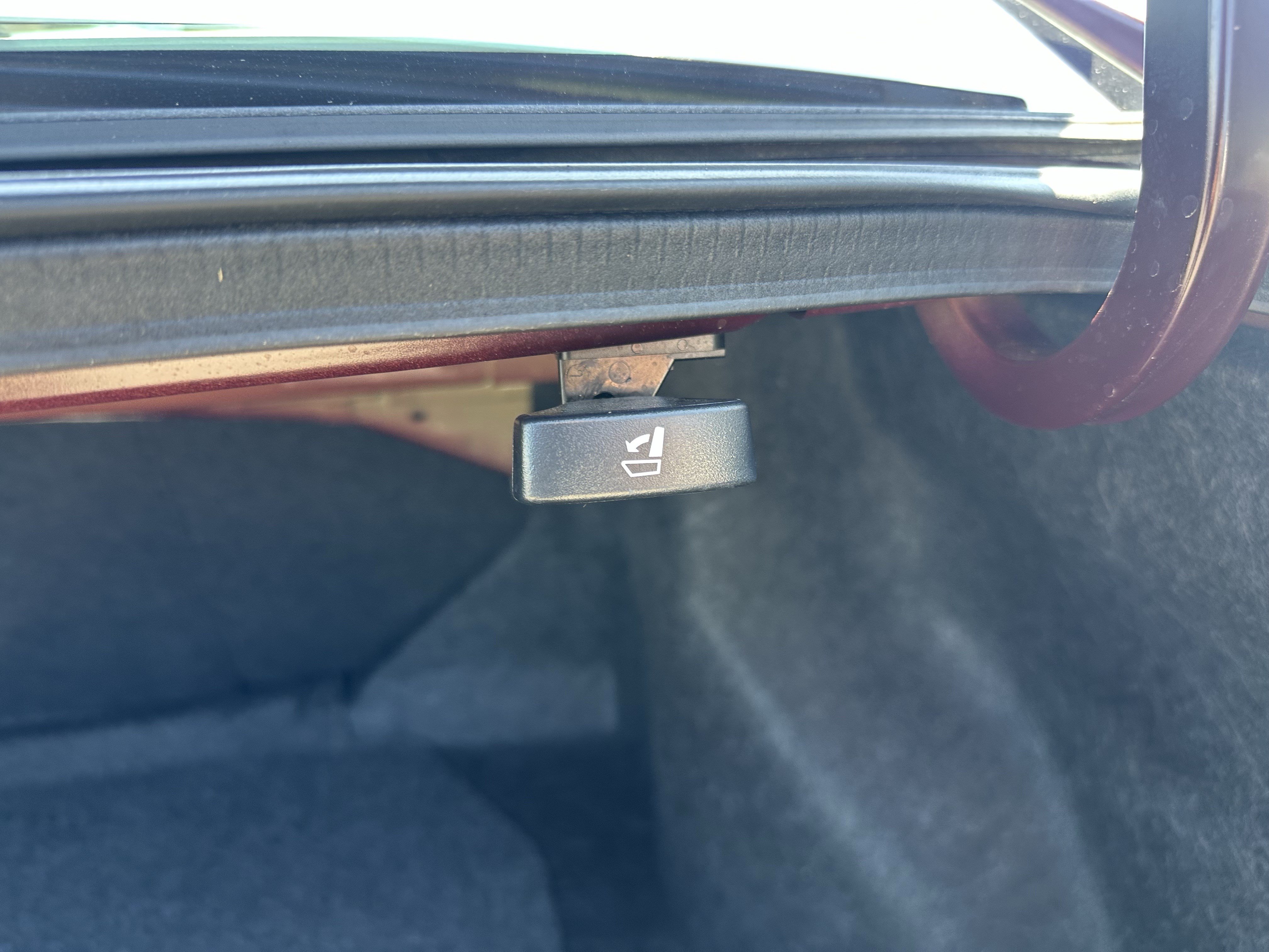 Used 2015 Honda Civic EX-L image 27
