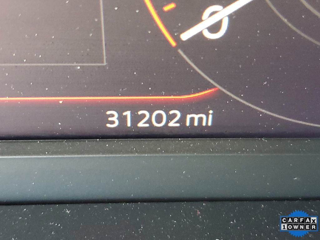 Used 2022 Volkswagen Jetta SEL image 26