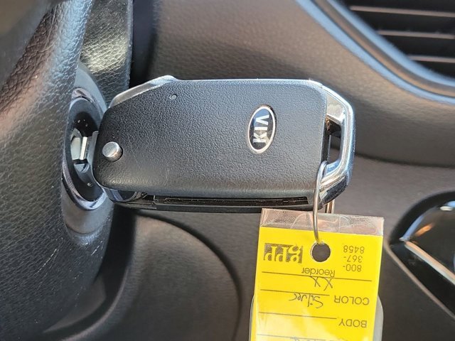 Used 2019 Kia Forte LXS image 33