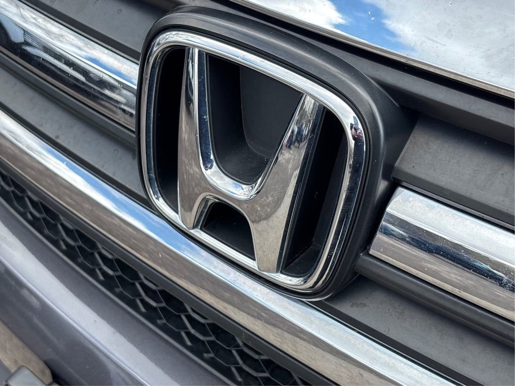 Used 2017 Honda Pilot EX-L image 14