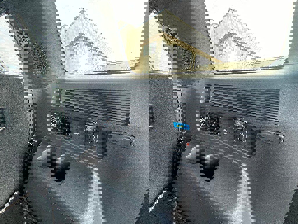 Used 2025 Hyundai Santa Fe Calligraphy image 31