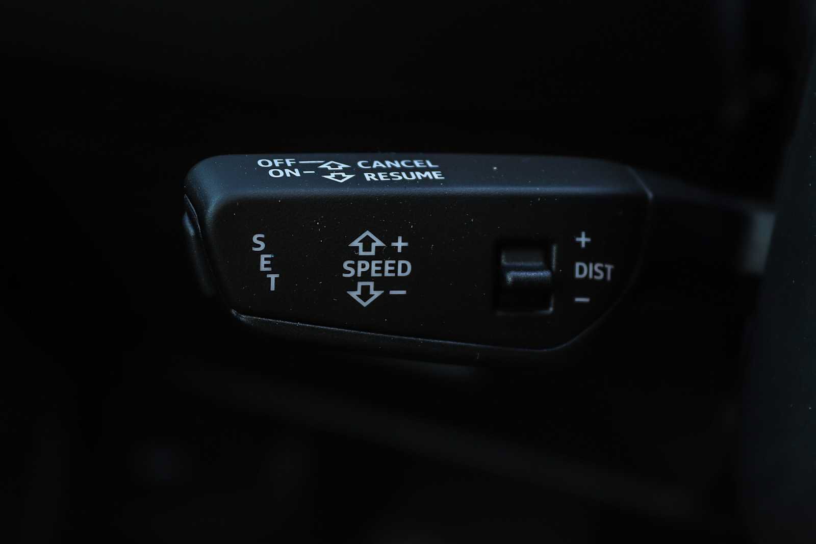 New 2026 Audi A6 Premium Plus AWD/4WD image 30