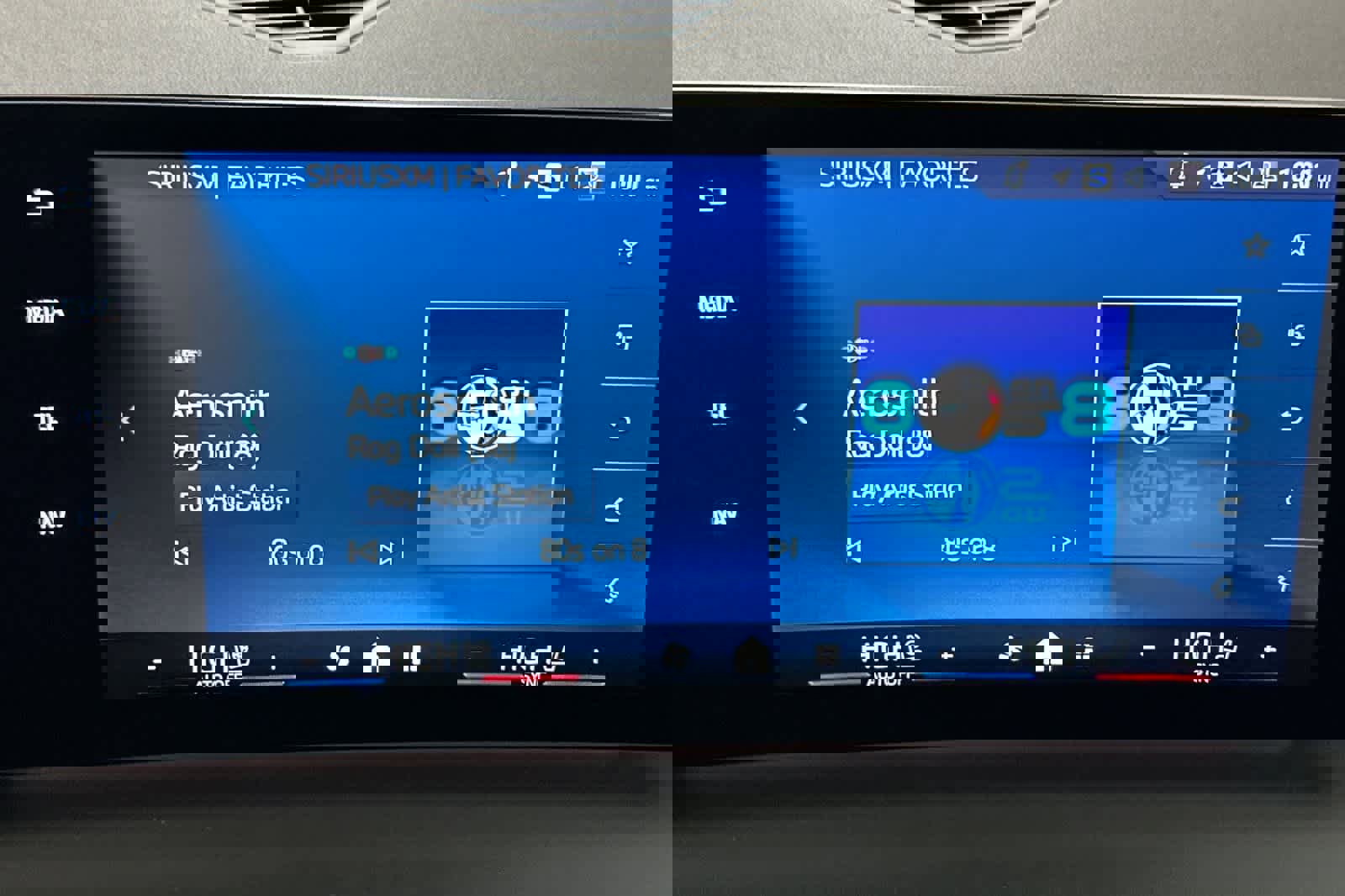 Used 2025 BMW 228i xDrive w/ Premium Package image 17