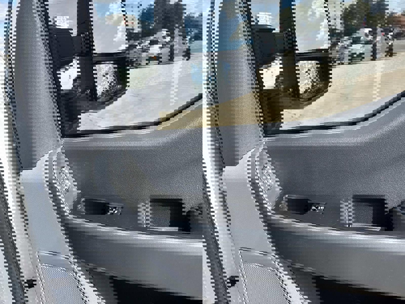 Used 2024 Ford F250 XL w/ STX Appearance Package image 14