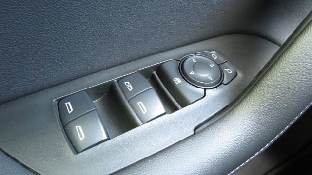 Used 2024 Chevrolet Blazer LT w/ Midnight/Sport Edition image 26