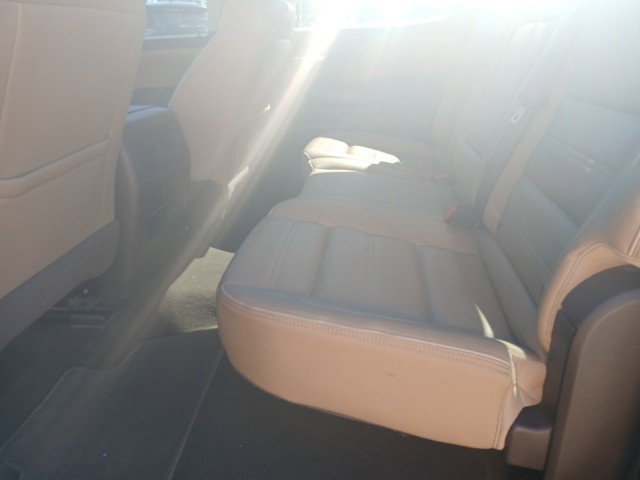 Used 2018 GMC Sierra 1500 Denali w/ Denali Ultimate Package image 14