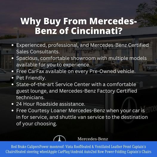 Used 2025 Ford Expedition Platinum w/ Stealth Performance Package image 3