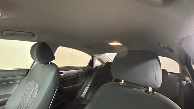 Used 2019 Hyundai Sonata SEL FWD image 13