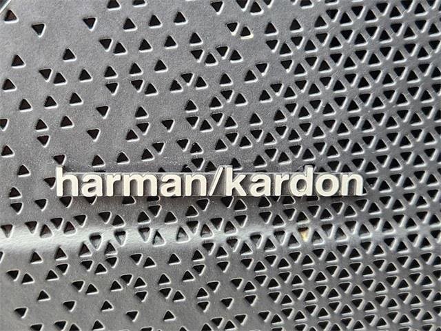 Used 2023 Kia Niro Wave image 24