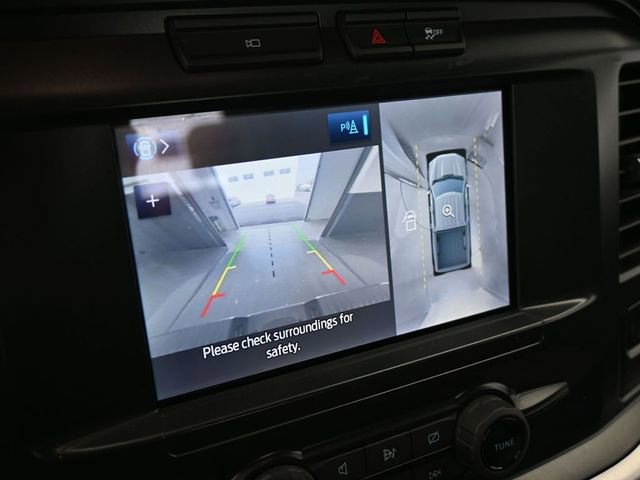 Used 2022 Ford F150 XLT w/ Trailer Tow Package image 25