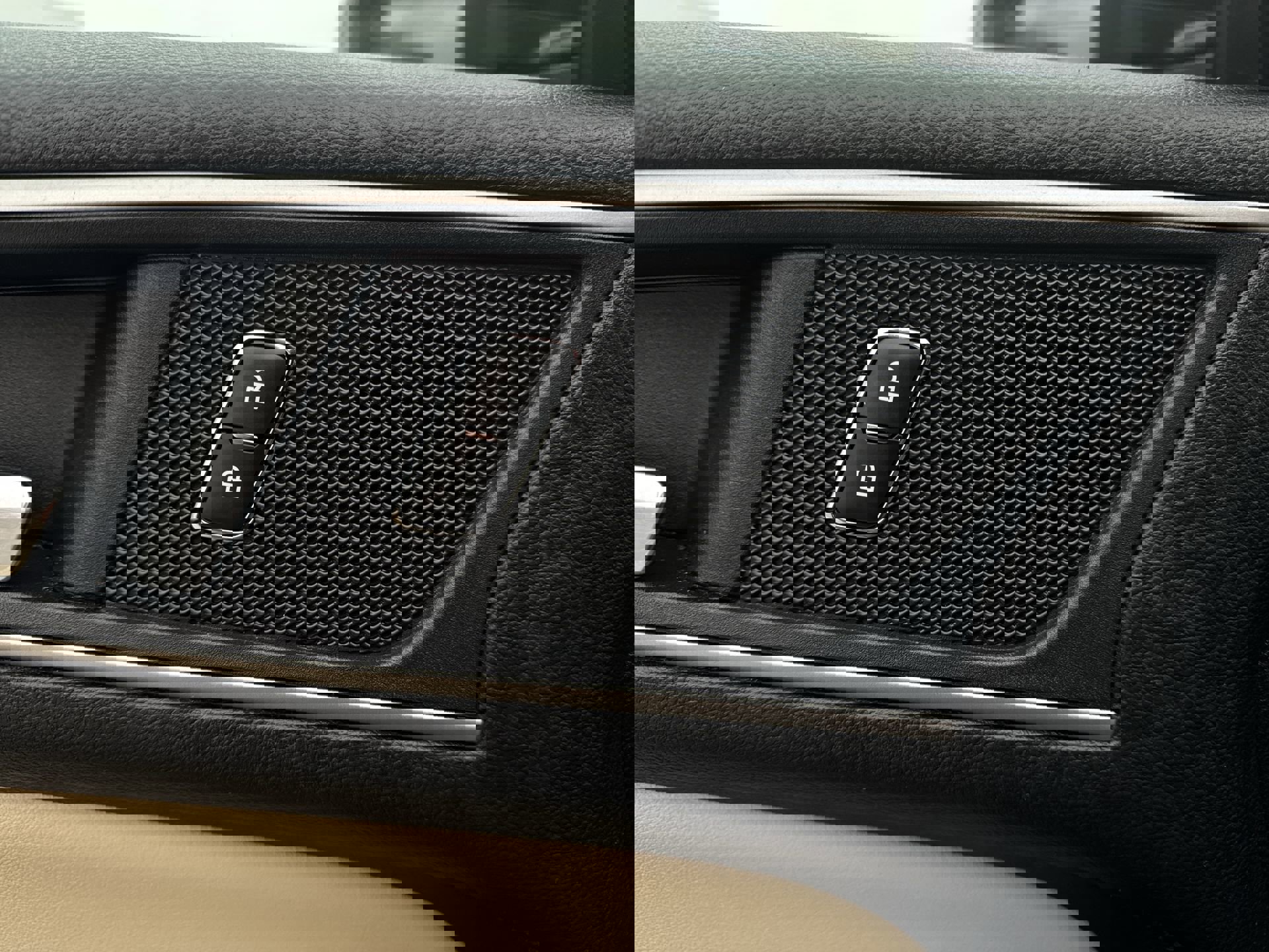 Used 2022 Ford Edge SEL w/ Convenience Package image 24