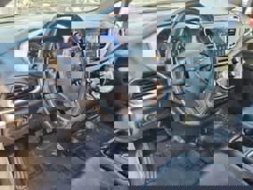 Used 2020 Chrysler Pacifica Touring-L AWD/4WD image 15