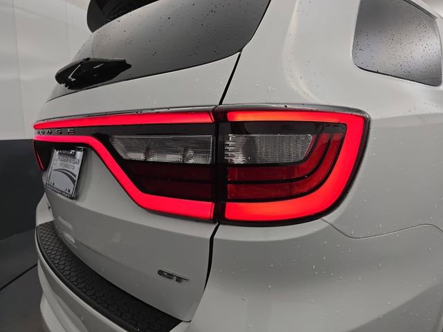 Used 2023 Dodge Durango GT image 19