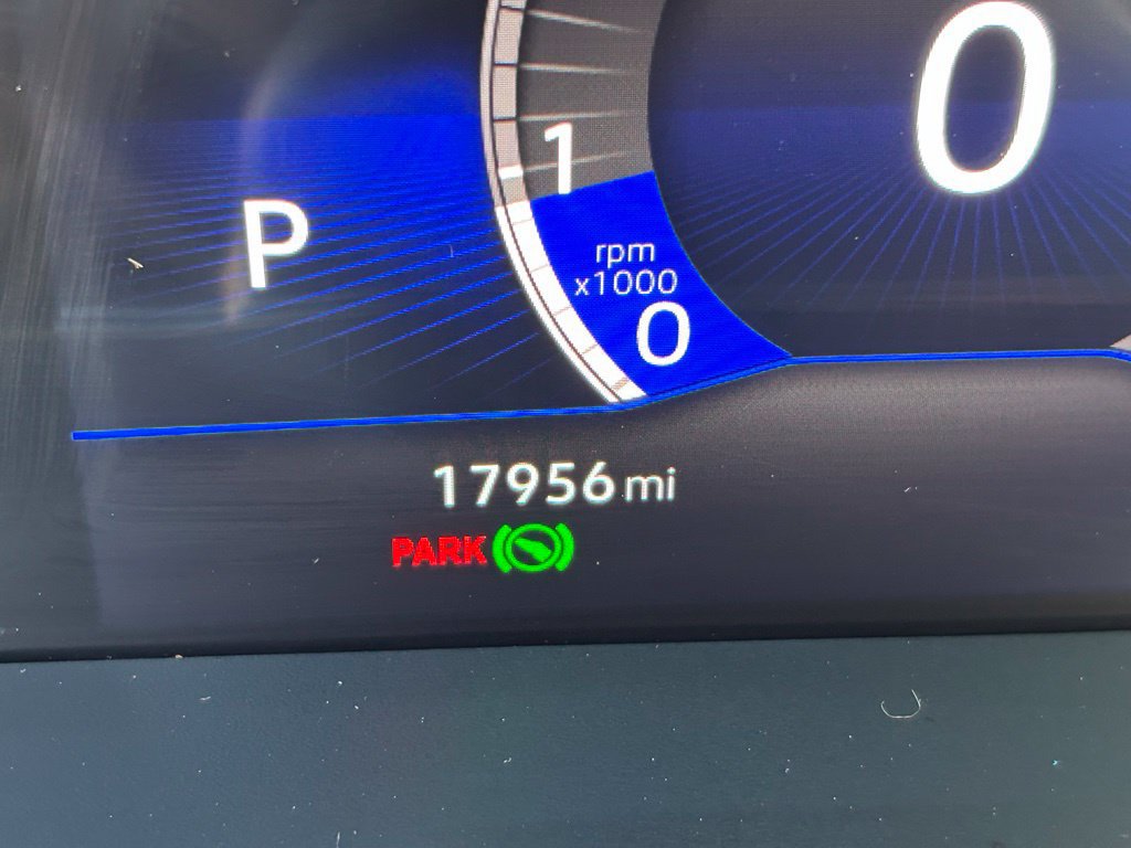 Certified 2024 Volkswagen Jetta Sport FWD image 26
