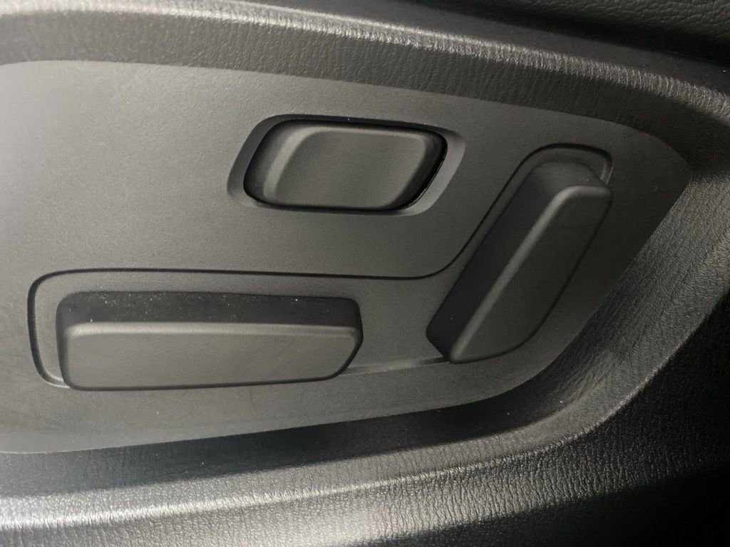 Used 2022 MAZDA CX-5 Carbon Edition image 17