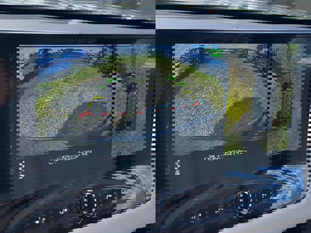 New 2025 Mitsubishi Outlander SEL image 10